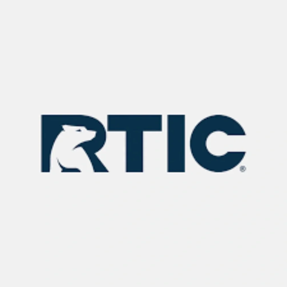 🥶RTIC🥵 Thermos/Travel Bottle Stainless Steel Double Wall Insulated Cooler - Picture 10 of 13
